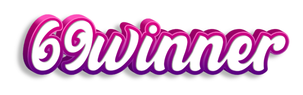 69winner.org-logo